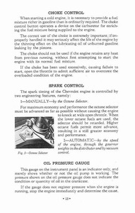 1940 Chevrolet Truck Owners Manual-13.jpg